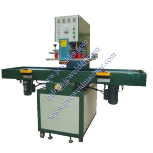 hf welding machine supplier