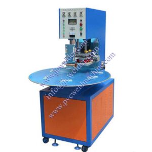 rf sealing equipment