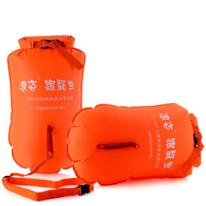 pvc dry bag